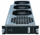 фото Вентиляторный модуль  Cisco WS-C6503-E-FAN= в Уфе
