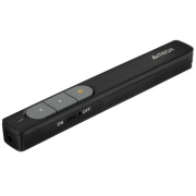 фото Презентер A4Tech Fstyler LP15