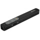 фото Презентер  A4Tech Fstyler LP15 в Воронеже