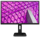 фото Монитор 27" AOC 27P1