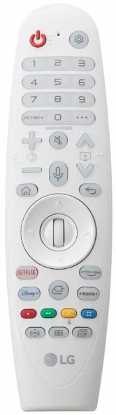фото Проектор  LG CineBeam HU915QE в Волгограде