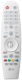 фото Проектор  LG CineBeam HU915QE в Волгограде
