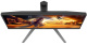 фото Монитор 27" AOC 27G4HA в Санкт-Петербургe