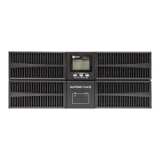 фото Источник бесперебойного питания EKF SW960G4-RT-B