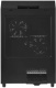 фото Корпус eATX Thermaltake The Tower 500 в Уфе