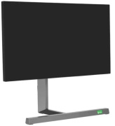 фото Монитор Philips 279M1RV