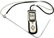 фото Измеритель CEM DT-8920