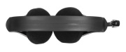 фото Гарнитура Oklick HS-M150