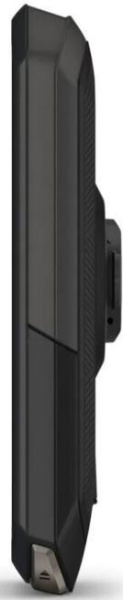 фото Часы  Garmin Edge 1050 в Смоленске