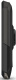 фото Часы  Garmin Edge 1050 в Смоленске