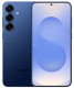 фото Смартфон  Samsung Galaxy S25+ 5G 12/256GB в Уфе