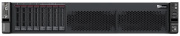 фото Сервер Lenovo ThinkSystem SR650 V2