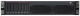 фото Сервер  Lenovo ThinkSystem SR650 V2 в Уфе 2U 