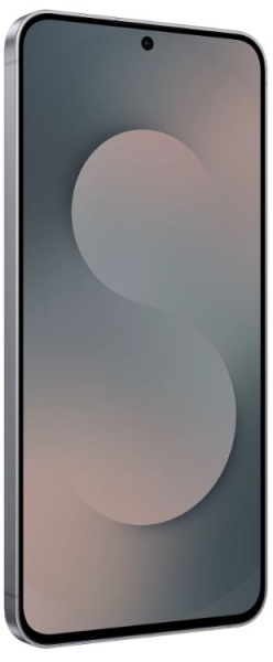 фото Смартфон  Samsung Galaxy S25 FE 8/256GB в Екатеринбурге