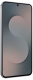 фото Смартфон  Samsung Galaxy S25 FE 8/256GB в Екатеринбурге