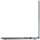 фото Ноутбук  Lenovo IdeaPad 3 Slim 15IRU8 в Омске 15.6 ", Core i3, 8 Гб RAM, 512 Гб SSD, UHD Graphics, Серый