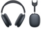 фото Наушники беспроводные Apple AirPods Max 2
