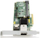 фото Плата  HPE 633538-001