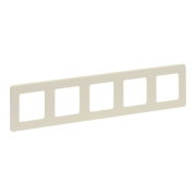 фото Рамка Legrand 673971
