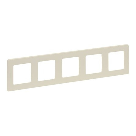 фото Рамка  Legrand 673971 в Казани
