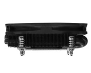 фото Кулер ID-Cooling IS-30A BLACK