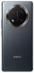 фото Смартфон  Honor X9c 8/256GB