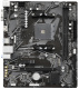 фото Материнская плата mATX GIGABYTE A520M K V2 1.1 в Уфе