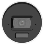 фото Видеокамера HIKVISION DS-2CD2043G2-LI2U(4mm)