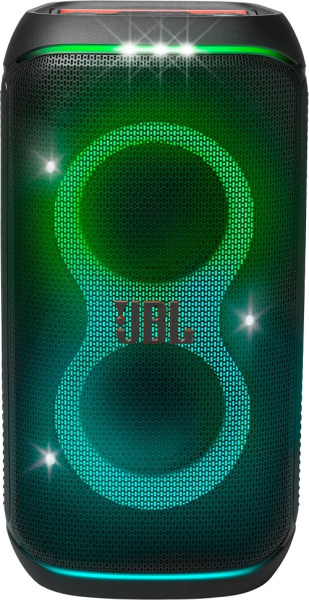фото Портативная акустика  JBL PartyBox Club 120 в Омске