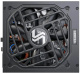 фото Блок питания ATX SeaSonic GX-1200 в Казани