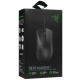 фото Мышь  Razer DeathAdder V3 в Уфе