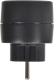 фото Тройник  IEK STANDARD Т-01/03