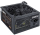 фото Блок питания ATX Exegate EX222114RUS в Перми