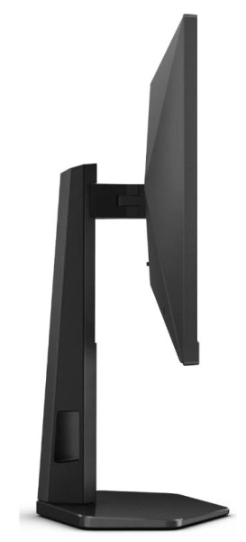 фото Монитор 23,8" AOC 24G4X в Красноярске