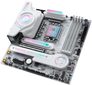 фото Материнская плата MAXSUN MS-iCraft 860M CROSS