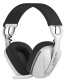 фото Гарнитура wireless A4Tech Bloody GR280 Sports в Казани