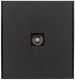 фото Розетка телевизионная  KRANZ KR-78-0723-5 в Самаре