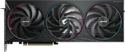 фото Видеокарта GIGABYTE GeForce RTX 5060 TI AORUS ELITE (GV-N506TAORUS E-16GD)