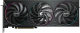 фото Видеокарта GIGABYTE GeForce RTX 5060 TI AORUS ELITE (GV-N506TAORUS E-16GD) в Челябинске