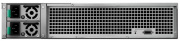 фото Модуль расширения Synology RX1217RP