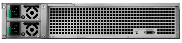 фото Модуль расширения  Synology RX1217RP в Казани