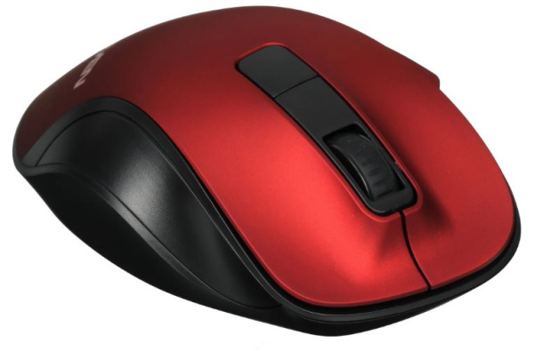 фото Мышь wireless Sven RX-525SW в Екатеринбурге