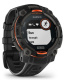 фото Часы  Garmin Instinct 3 Solar в Краснодаре