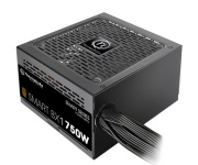 фото Блок питания Thermaltake Smart BX1 750W (230V)