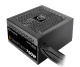 фото Блок питания ATX Thermaltake Smart BX1 750W (230V) в Перми