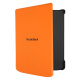 фото Чехол  PocketBook H-S-634-O-WW в Уфе