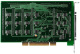 фото Плата  ICP DAS PIO-D144U CR