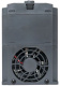 фото Преобразователь частоты  EKF PD-150-FC-7K5-43-B в Санкт-Петербургe