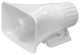фото Оповещатель  Smartec ST-AA410S-WT в Уфе
