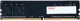 фото Модуль памяти DDR4 4GB KINGSPEC KS2400D4P12004G